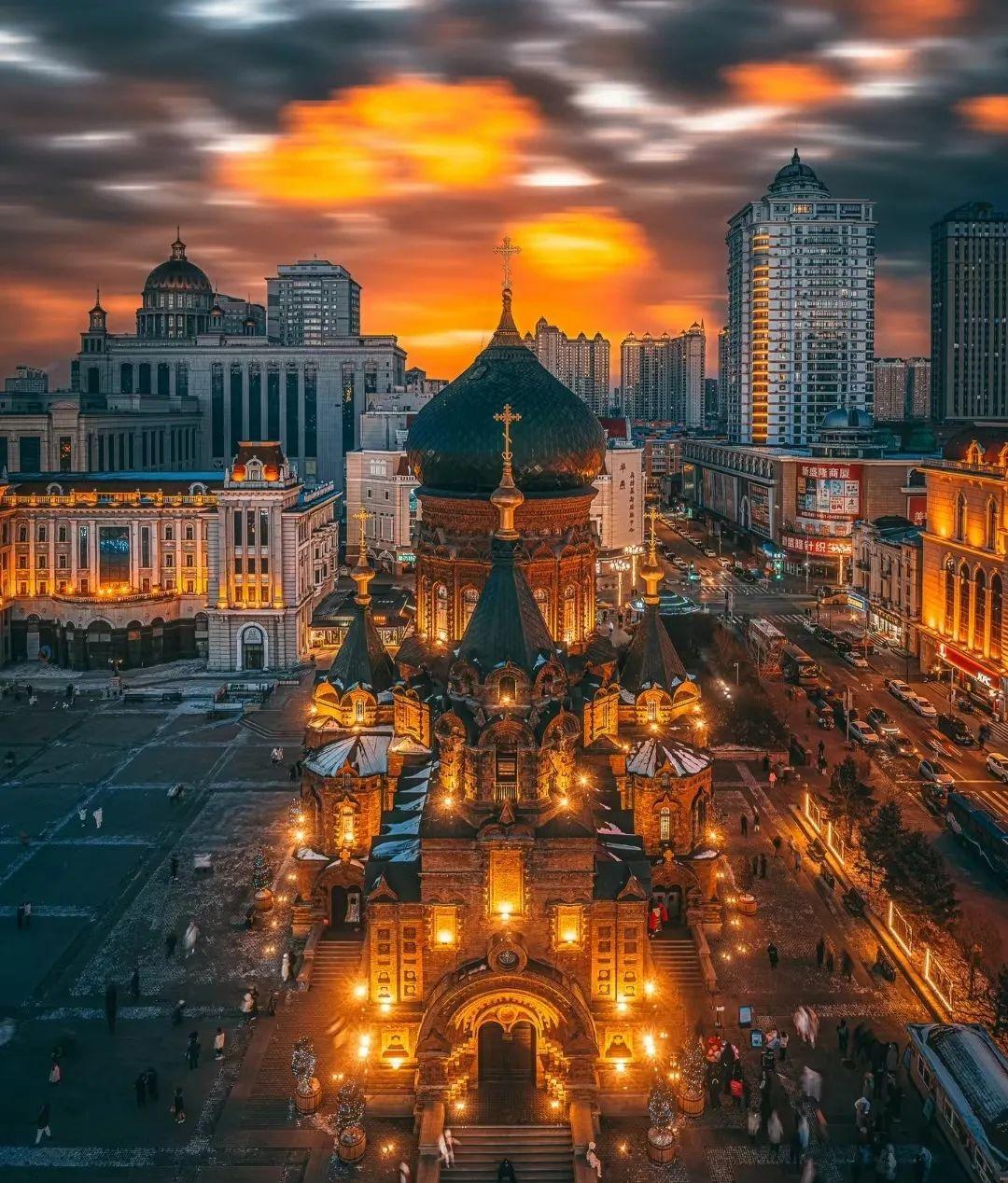 哈爾濱至莫斯科火車_哈爾濱至莫斯科火車票_哈爾濱到莫斯科的火車