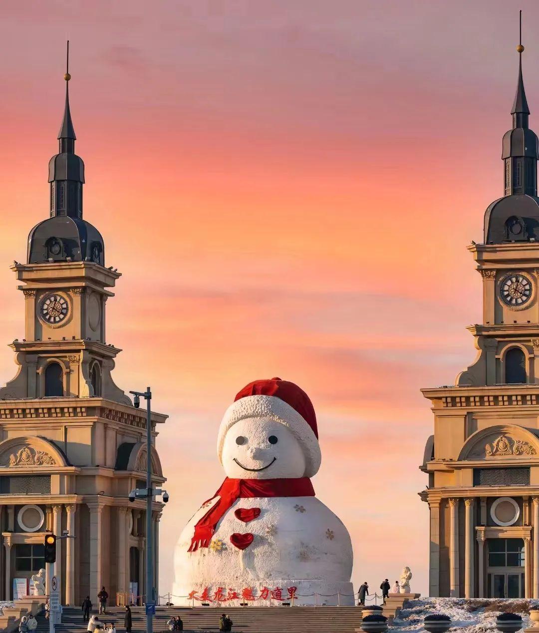 哈爾濱至莫斯科火車票_哈爾濱到莫斯科的火車_哈爾濱至莫斯科火車