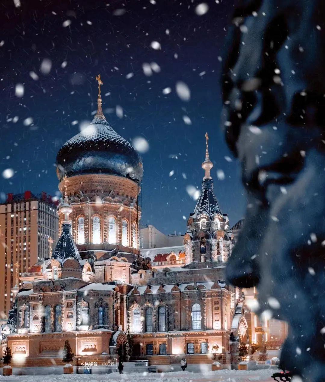 哈爾濱至莫斯科火車_哈爾濱到莫斯科的火車_哈爾濱至莫斯科火車票