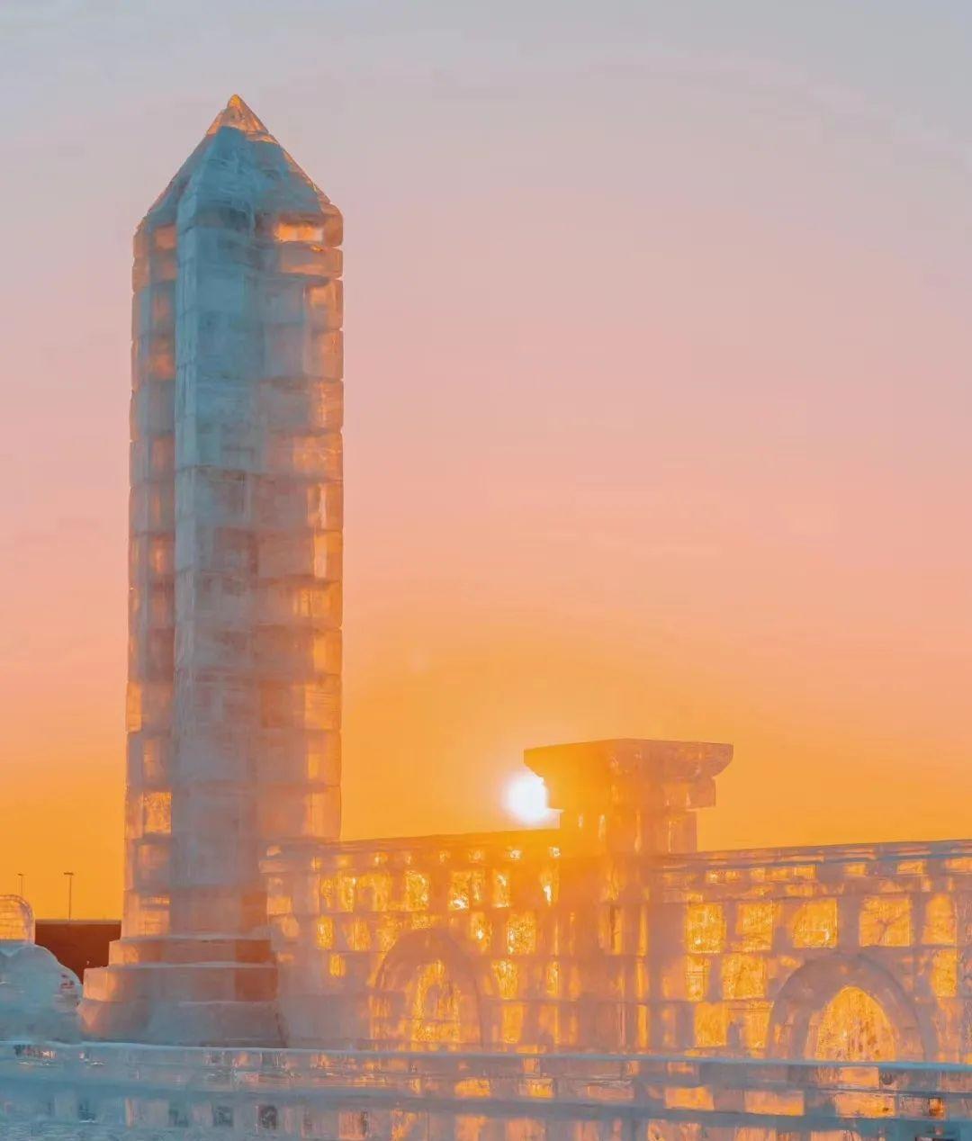 哈爾濱至莫斯科火車票_哈爾濱到莫斯科的火車_哈爾濱至莫斯科火車