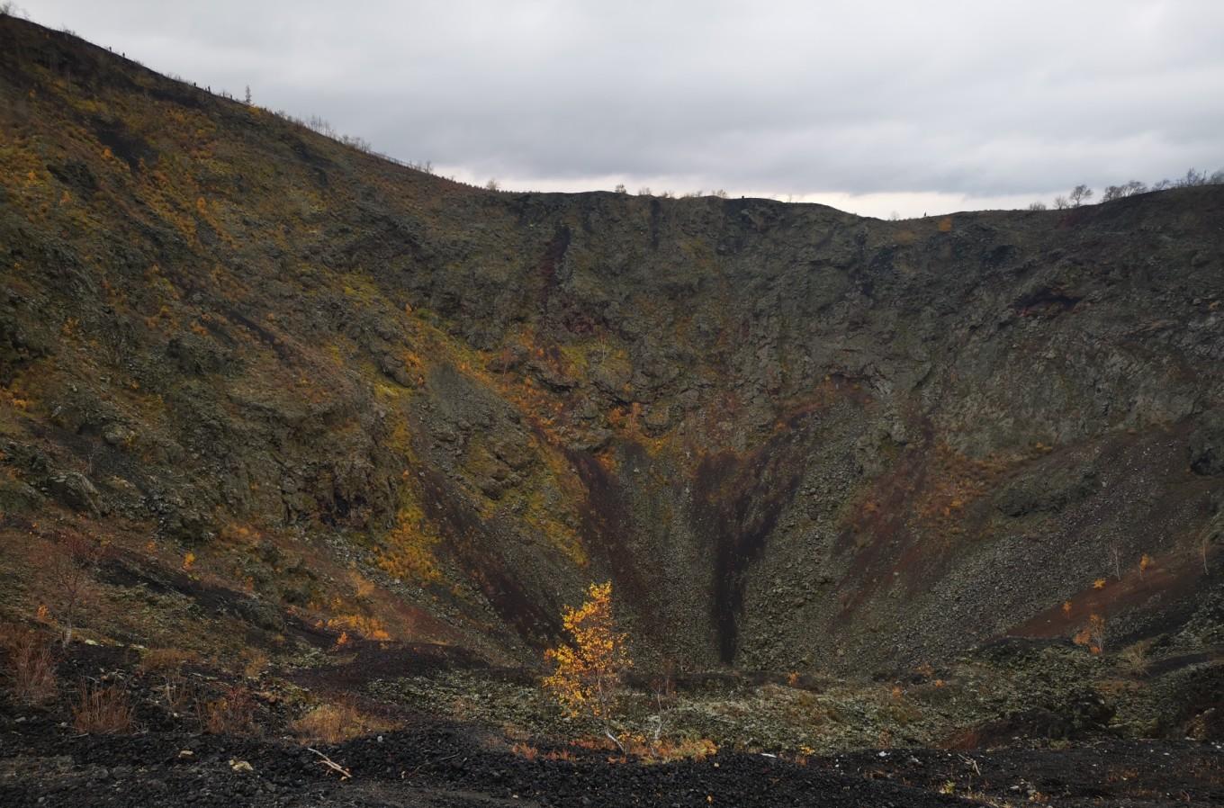 大連池在哪里_五大連池旅游_五一五大連池旅游攻略