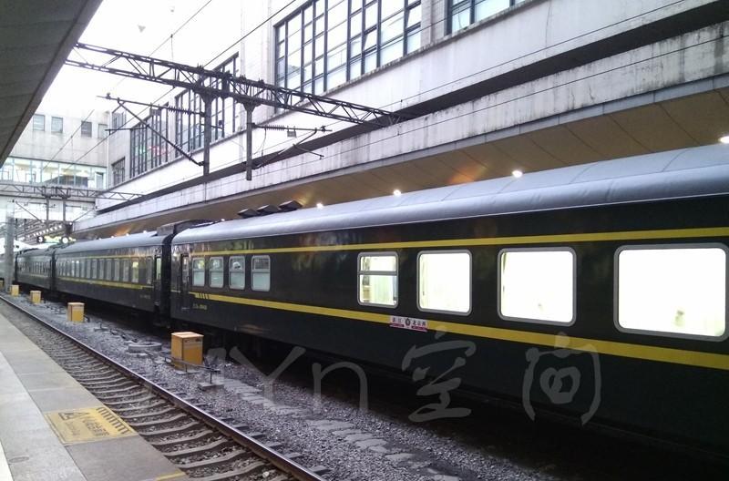 北海到北京火車票_北京到北海火車_北海到北京的火車