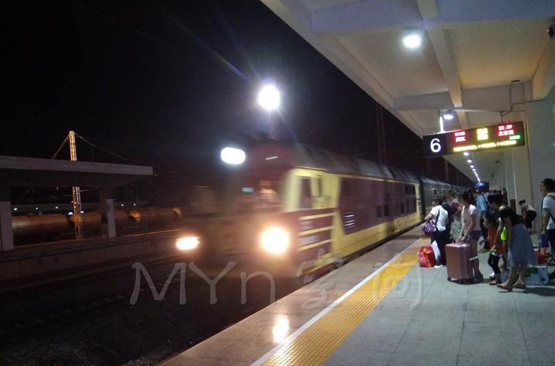 北海到北京火車票_北京到北海火車_北海到北京的火車