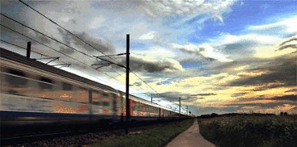 深圳高鐵火車站_高鐵站深圳站_深圳火車站高鐵站在一起嗎