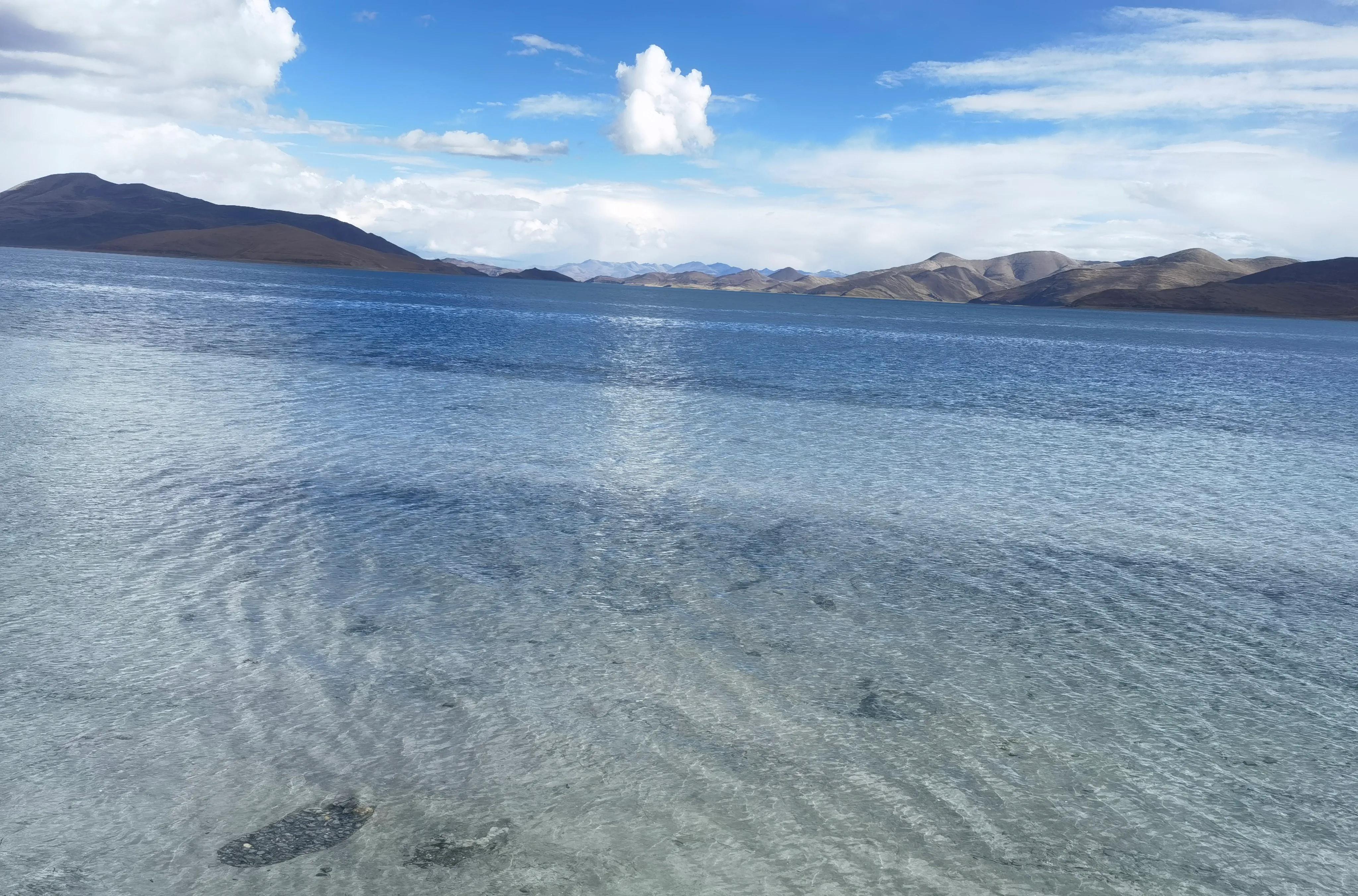 西安去拉薩自駕游攻略_自駕拉薩攻略西安游去最佳路線_自駕拉薩攻略西安游去的路線