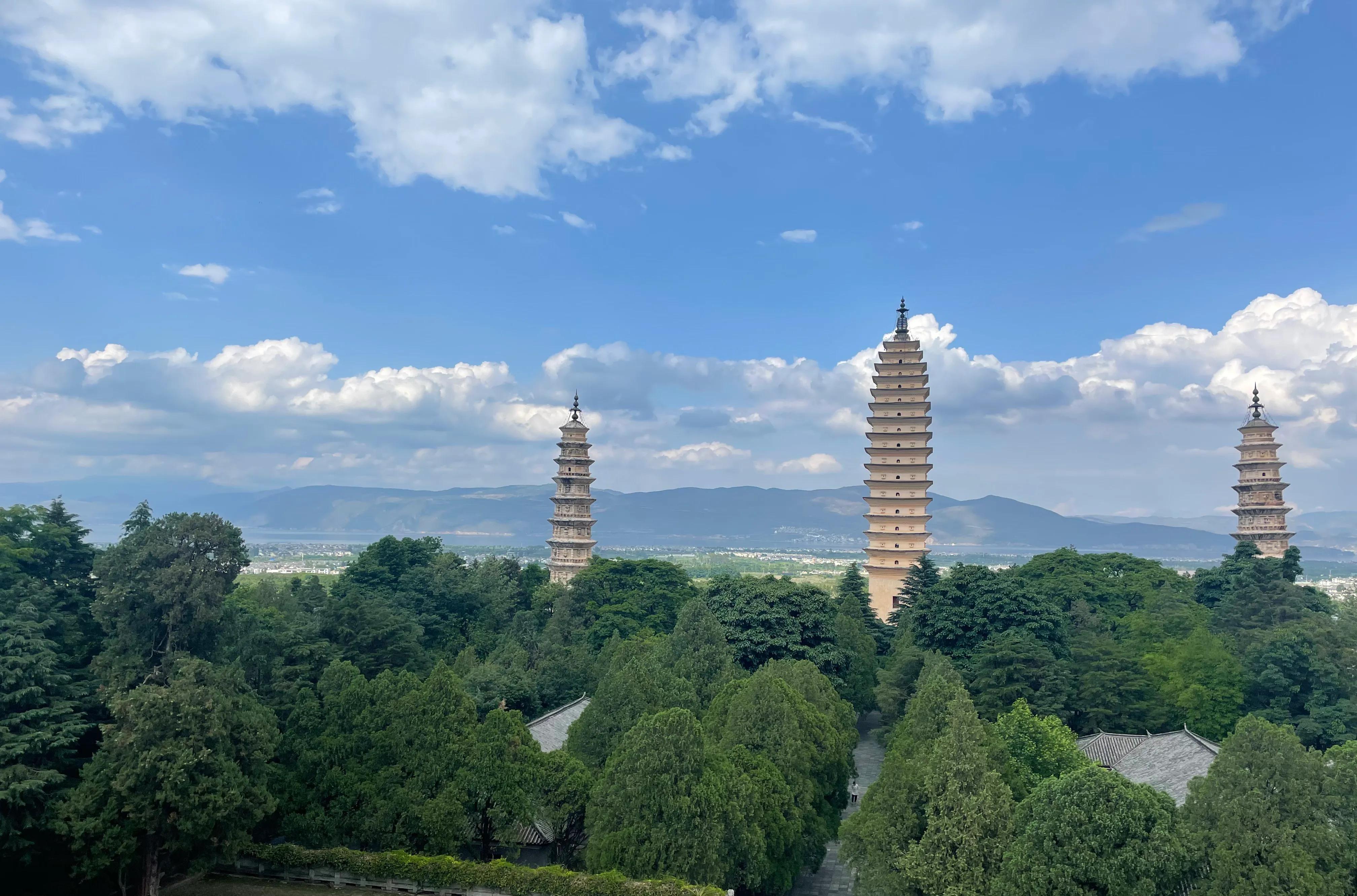 自駕拉薩攻略西安游去最佳路線_自駕拉薩攻略西安游去的路線_西安去拉薩自駕游攻略