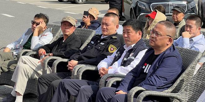 陜西自駕游俱樂部_西安自駕游俱樂部活動_陜西旅游自駕游