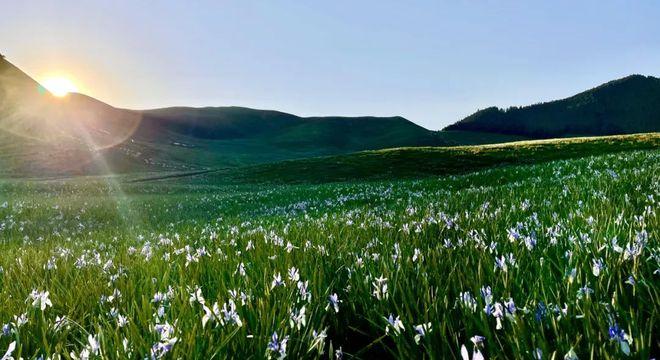 天祝旅游景點_天祝旅游景點大全_天祝旅游地圖