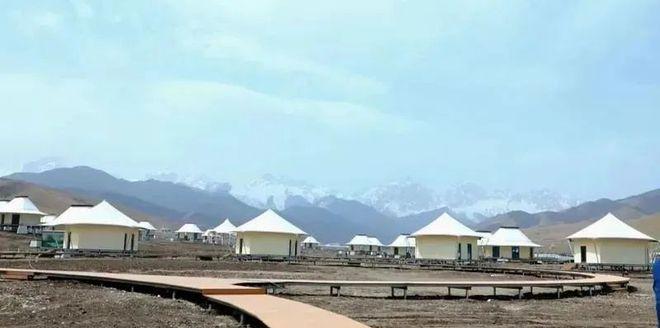 天祝旅游景點_天祝旅游景點大全_天祝旅游地圖