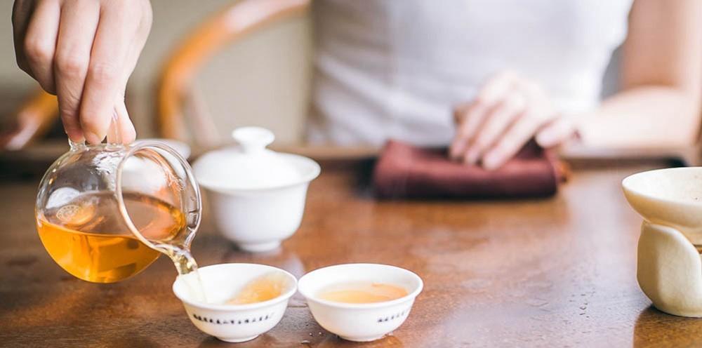 旅游武夷山發朋友圈的句子_旅游武夷山作文_武夷山旅游