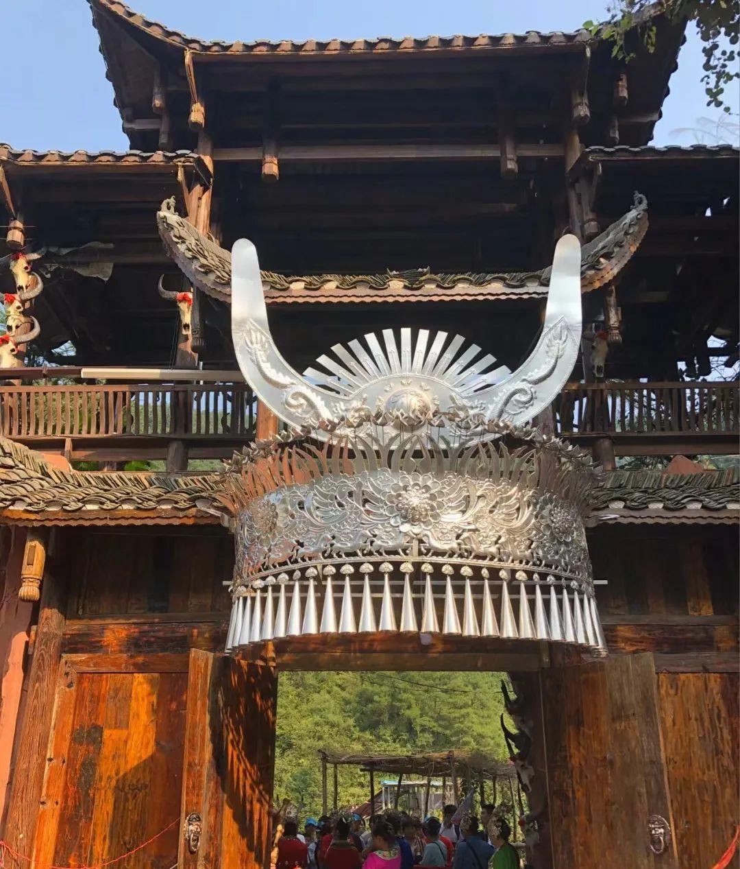 張家界景點旅游景匿_張家界景點旅游門票_張家界的旅游景點