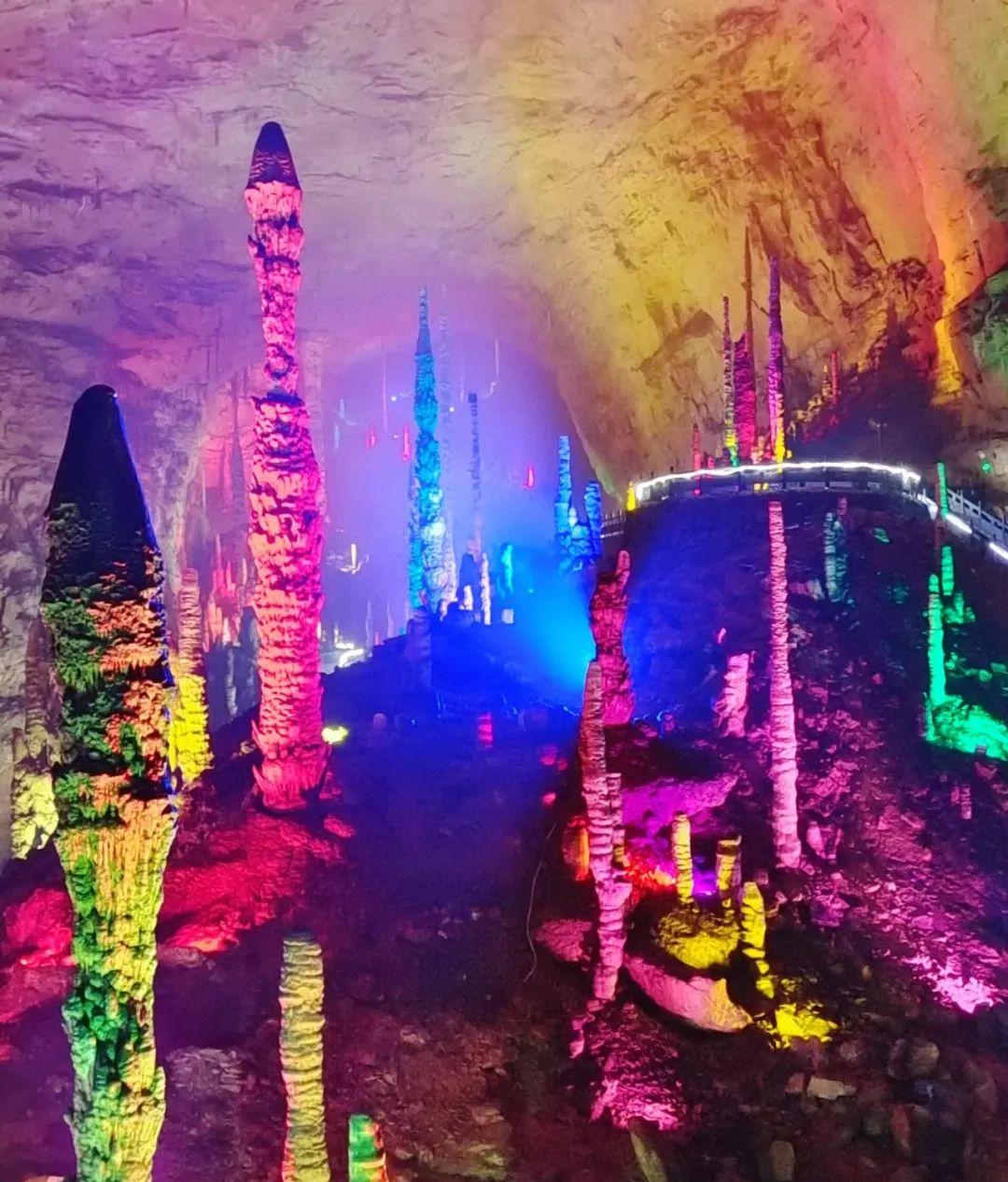 張家界景點旅游景匿_張家界的旅游景點_張家界景點旅游門票