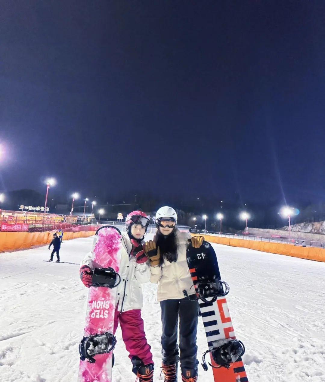 張家界景點旅游景匿_張家界的旅游景點_張家界景點旅游門票