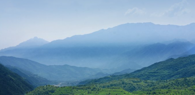 西安自駕俱樂部_陜西自駕游群_陜西自駕游俱樂部