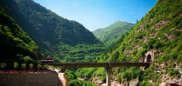 陜西自駕游群_陜西自駕游俱樂部_西安自駕俱樂部