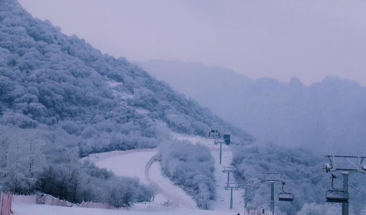 陜西自駕游群_陜西自駕游俱樂部_西安自駕俱樂部