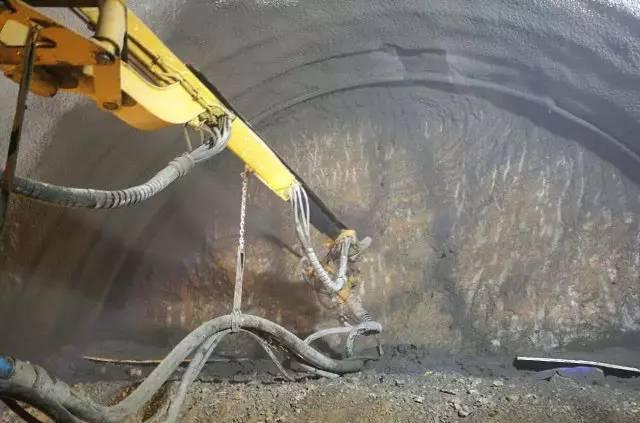 2022 年鄭萬高鐵通車！重慶到北京僅需 6 小時，沿線美景等你來