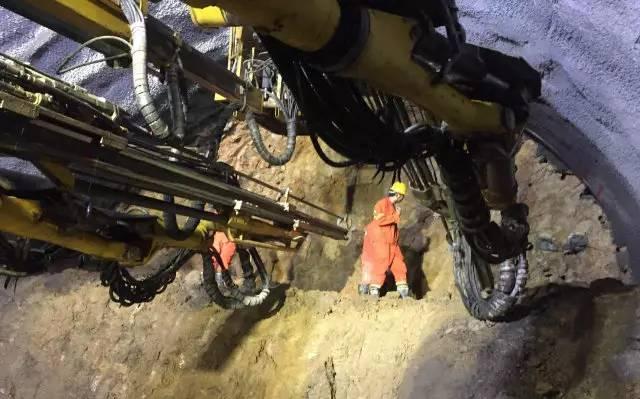 萬州到小三峽旅游攻略_萬州出發三峽游_萬州到小三峽一日游怎么買票