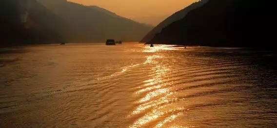 萬州到小三峽旅游攻略_萬州到小三峽一日游怎么買票_萬州出發三峽游