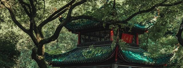 湖南長沙旅游景點推薦_湖南長沙旅游必去的地方_湖南長沙旅游景點