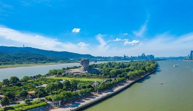 湖南長沙旅游必去的地方_湖南長沙旅游景點推薦_湖南長沙旅游景點