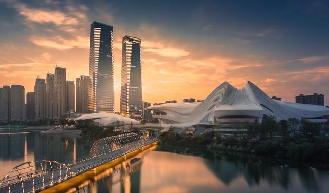 湖南長沙旅游景點_湖南長沙旅游景點推薦_湖南長沙旅游必去的地方