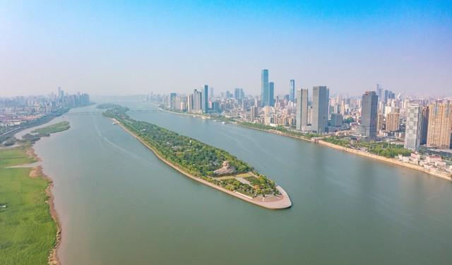 湖南長沙旅游必去的地方_湖南長沙旅游景點推薦_湖南長沙旅游景點