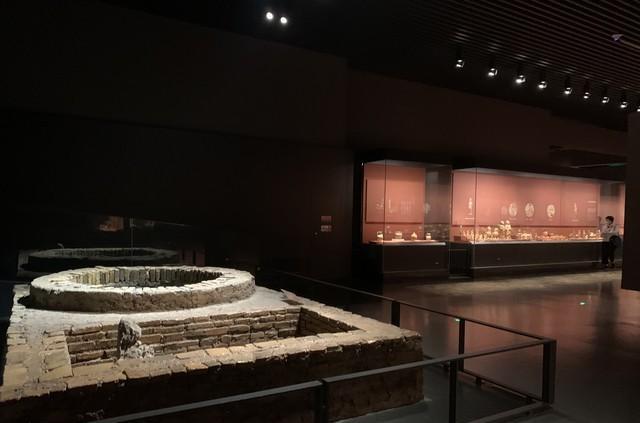 湖南長沙旅游景點_湖南長沙旅游必去的地方_湖南長沙旅游景點推薦