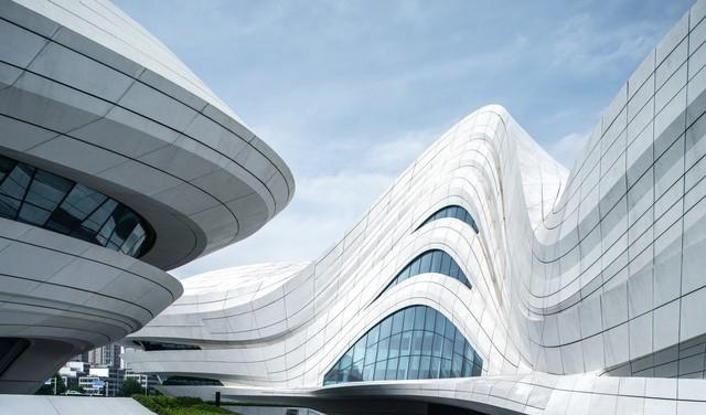 湖南長沙旅游景點_湖南長沙旅游必去的地方_湖南長沙旅游景點推薦