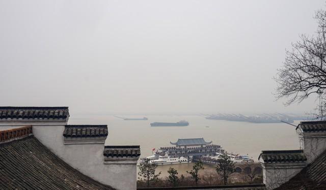 湖南長沙旅游景點_湖南長沙旅游必去的地方_湖南長沙旅游景點推薦