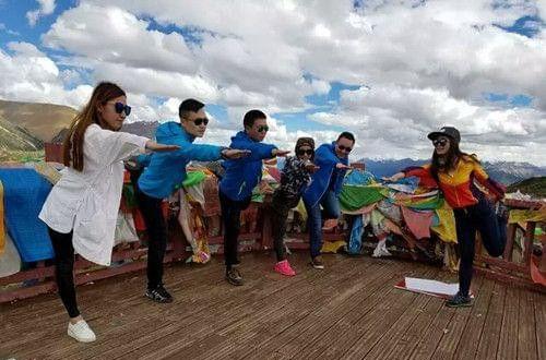 成都到瑞麗自駕游攻略_成都自駕瑞麗旅游攻略_成都自駕瑞麗最佳路線