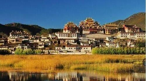 成都自駕瑞麗最佳路線_成都自駕瑞麗旅游攻略_成都到瑞麗自駕游攻略