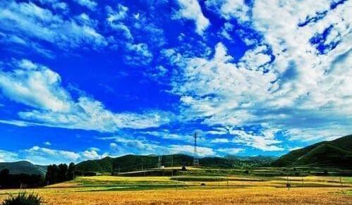 成都自駕瑞麗旅游攻略_成都到瑞麗自駕游攻略_成都自駕瑞麗最佳路線