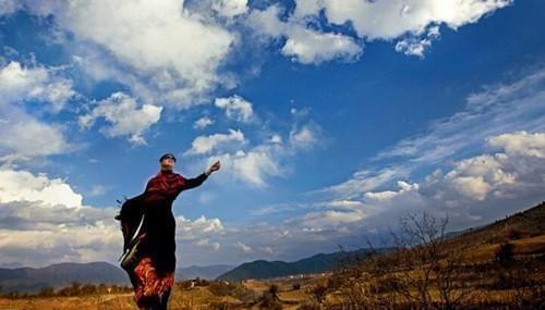 成都自駕瑞麗旅游攻略_成都到瑞麗自駕游攻略_成都自駕瑞麗最佳路線