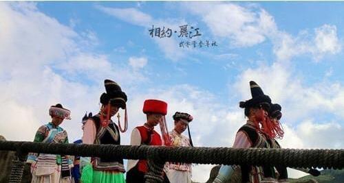 成都到瑞麗自駕游攻略_成都自駕瑞麗旅游攻略_成都自駕瑞麗最佳路線