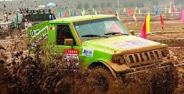 帳篷自駕搭游圖片_自駕游在哪搭帳篷_自駕游帳篷一般搭在哪