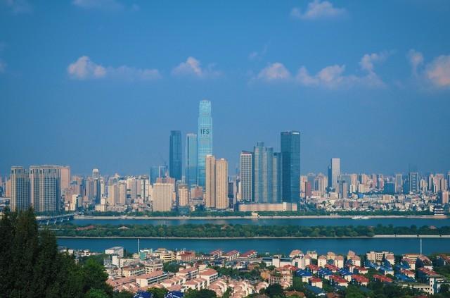 湖南長沙旅游攻略景點必去_湖南長沙旅游景點推薦_湖南旅游長沙攻略