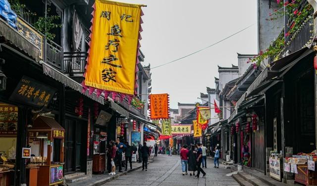 湖南旅游長沙攻略_湖南長沙旅游攻略景點必去_湖南長沙旅游景點推薦