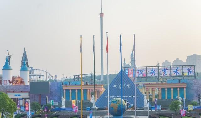 湖南長沙旅游攻略景點必去_湖南旅游長沙攻略_湖南長沙旅游景點推薦