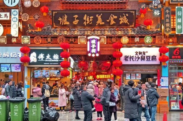 湖南長沙旅游景點推薦_湖南旅游長沙攻略_湖南長沙旅游攻略景點必去