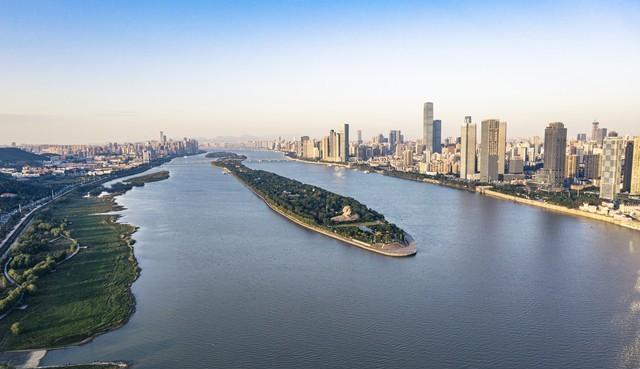 湖南長沙旅游景點推薦_湖南旅游長沙攻略_湖南長沙旅游攻略景點必去