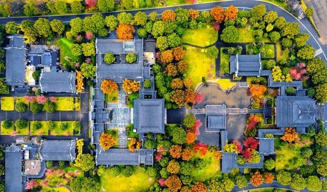 湖南長沙旅游攻略景點必去_湖南長沙旅游景點推薦_湖南旅游長沙攻略