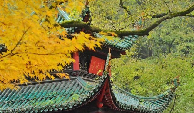 湖南旅游長沙攻略_湖南長沙旅游景點推薦_湖南長沙旅游攻略景點必去