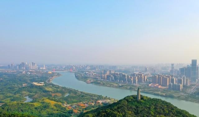 湖南旅游長沙攻略_湖南長沙旅游攻略景點必去_湖南長沙旅游景點推薦