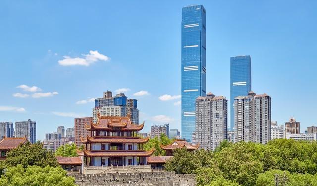 湖南旅游長沙攻略_湖南長沙旅游景點推薦_湖南長沙旅游攻略景點必去