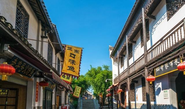 湖南旅游長沙攻略_湖南長沙旅游景點推薦_湖南長沙旅游攻略景點必去