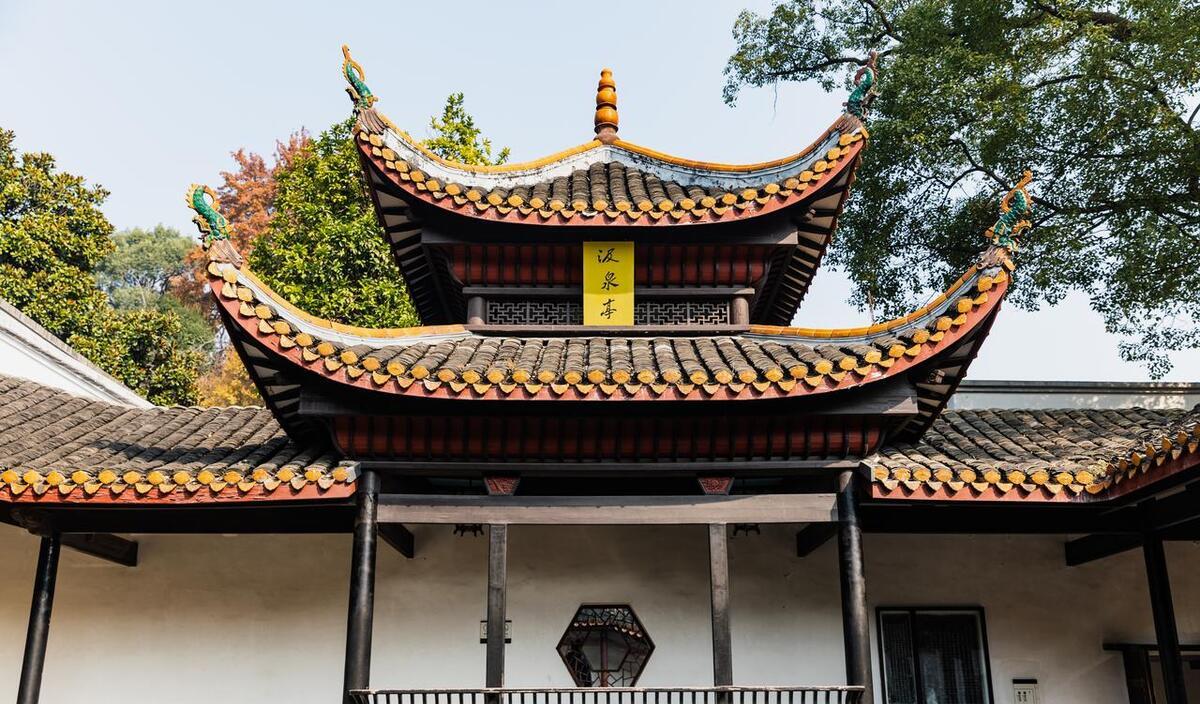 湖南長沙旅游必去的地方_湖南旅游十大必去景區長沙_湖南長沙旅游景點推薦