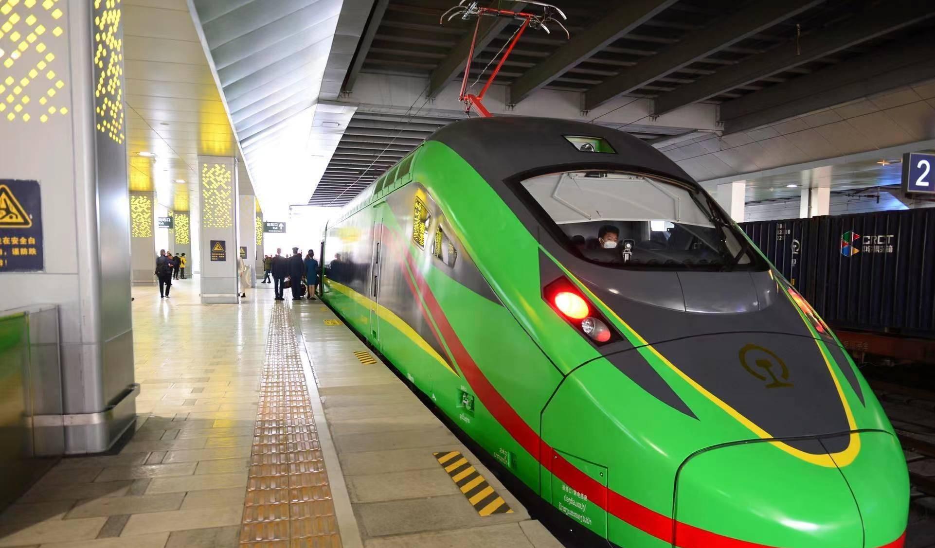 曹縣到菏澤的火車_曹縣到菏澤火車票_曹縣到菏澤火車多長時間