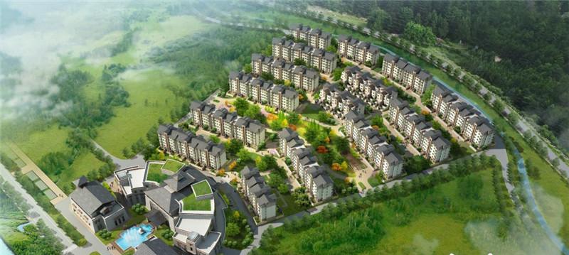 甘南州旅游線路_甘南州旅游_甘南州旅游路線圖