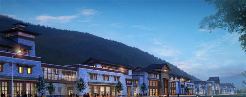 甘南州旅游線路_甘南州旅游_甘南州旅游路線圖